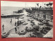 Cartolina - Riviera Del Sole - Celle Ligure - Stabilimento Balneare - 1965 - Savona