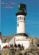 29, Ile De Sein, Le Phare De Men Brial - Ile De Sein