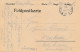 Delcampe - 3 Stück I WK Handgezeichnet-Bleistift: Nachtwächter-Nassau 1917/PFEIFERAUCHER & Innerer Haupteingang Zentral Gefägnis-Fr - Caserme