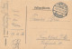 Delcampe - 3 Stück I WK Handgezeichnet-Bleistift: Nachtwächter-Nassau 1917/PFEIFERAUCHER & Innerer Haupteingang Zentral Gefägnis-Fr - Kazerne