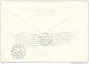 Express Eilsendung, Special Delivery Cover Abroad - 12 November 1974 Locarno 1 - Briefe U. Dokumente