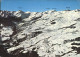 11703690 Lugnez Mit Alpenpanorama Val Lumnezia Lugnez - Sonstige & Ohne Zuordnung