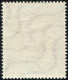 Bundesrepublik Deutschland, 1949, 115 III, Postfrisch - Sonstige & Ohne Zuordnung