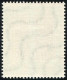Bundesrepublik Deutschland, 1949, 113 III, Postfrisch - Sonstige & Ohne Zuordnung