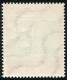 Bundesrepublik Deutschland, 1949, 114 II, Postfrisch, Brief - Autres & Non Classés