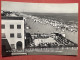 Cartolina - Lido Di Jesolo ( Venezia ) - Veduta Parziale Della Spiaggia - 1953 - Venezia