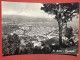 Cartolina - La Spezia - Panorama - 1955 Ca. - La Spezia