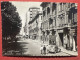 Cartolina - Alessandria - Corso Crimea - 1950 Ca. - Alessandria