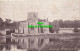R621986 Ireland. Holycross Abbey. Christian Novels Series. 1912 - Welt