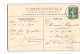JOUET SUR L'AUBOIS - Effet De Givre Sur L'Aubois - Hiver 1907 1908 - Très Bon état - Andere & Zonder Classificatie