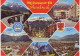 (99). Autriche. Oesterreich.Tyrol. Innsbruck. 1005 Olympische Winterspiele 1976 & 130163 & 701 Jeux Olympiques & A13 - Innsbruck