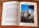 Delcampe - Chateaux Suisses (tome II) Par Ric Berger (1966) - Tourismus