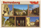 Delcampe - (99). Autriche. Oesterreich.Tyrol. Tirol. Rattenberg. 156707 & 1978 & G 14987 - Rattenberg