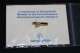 Insigne (type Pin's) "Satellite Intelsat V" Aerospatiale - Space Rocket - Other & Unclassified