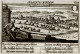 ST-FR CHARENTON-LE-PONT 1630~ Charenton In Franckreich Daniel Meisner -NASCENTES MORIMUR - Estampes & Gravures