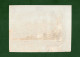 ST-FR CHARENTON-LE-PONT 1630~ Charenton In Franckreich Daniel Meisner -NASCENTES MORIMUR - Stiche & Gravuren