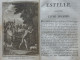 Estelle Pastorale Par M. De Florian, 1817, Frontispice - 1801-1900