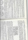 Delcampe - Congres Nationnal   LYON 1957  190 Pages ( Voir Le Sommaire ) - Rhône-Alpes