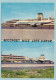 Aéroport Nice Côte D'Azur - Aerodromes