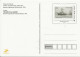 CPM Prêt à Poster Jacques Cartier, Timbre Oeuvres De La Marine 1946 - PAP: Sonstige (1995-...)