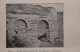 Italy - Piemonte // Susa (Torino) Arci Dell Acquedotto Di Valente E Graziano Ca 1899 - Other & Unclassified