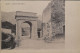 Italy - Piemonte // Susa (Torino) L' Arco Romano  Ca 1899 - Other & Unclassified