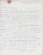 Ross Dependency University Of Canterbury Cover + Letter (Cape Bird) Ca Scott Base 13 DEC 1981 (RO209) - Briefe U. Dokumente