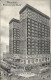 11701060 Houston_Texas Rice Hotel - Other & Unclassified