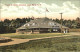 11701047 Salem_New_Hampshire Bowling House Of Mirth Canobie Lake Park - Altri & Non Classificati