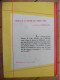 Livre Shirley Et Le Mystère Des Lingots D'or 1967 Edward Home-Gall Spirale Eds G.P. Série Shirley - Collection Spirale