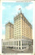 11700990 Duluth_Minnesota New Hotel - Other & Unclassified