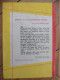 Livre Shirley Et La Mystérieuse Mona 1969 Edward Home-Gall Collection Spirale Eds G.P. Série Shirley - Collection Spirale