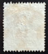 Österreich 1859, Mi 10 Type II Gestempelt - Used Stamps