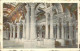11700867 Washington DC Hall Of Columns Library Of Congress  - Washington DC