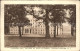 11700851 Convent_Station O Connor Hall College Of Saint Elizabeth - Other & Unclassified