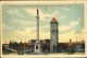 11700840 Baltimore_Maryland Revolutionary Monument Mount Royal Station - Sonstige & Ohne Zuordnung