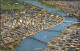 11700815 Portland_Oregon Aerial View City Of Roses And Bridges - Altri & Non Classificati