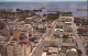 11700808 Saint_Petersburg_Florida Air View Of Downtown Municipal Pier And Tampa  - Altri & Non Classificati