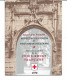 CARNET CROIX ROUGE  1970 - Red Cross