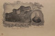 Italy - Piemonte // Gravere ( Susa - Torino) (Val. Di Susa) Costume Di Gravere) Ca 1899 Ed. Enrico Genta 991 - Altri & Non Classificati