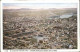 11700690 Portland_Oregon Panoramic View Of Wholesale District And R. R. Yards - Autres & Non Classés