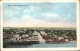 11700687 Grand_Haven Panoramic View - Sonstige & Ohne Zuordnung