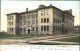 11700660 New_Britain High School - Other & Unclassified