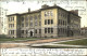 11700644 New_Britain High School - Other & Unclassified