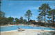 11700641 Tarpon_Springs Innisbrook Swimming Pool Clubhouse - Autres & Non Classés