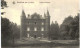 (374) Gembloux  Château D'Hermoye - Gembloux