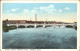 11700589 Lawrence_Massachusetts Central Bridge Merrimac River - Andere & Zonder Classificatie