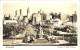 11700576 Philadelphia Pennsylvania Benjamin Franklin Parkway Washington Monument - Autres & Non Classés
