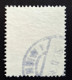 Österreich 1935, Mi 613-16 Gestempelt "Winterhilfe II" - Used Stamps