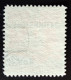 Österreich 1933, Mi 563-66 Gestempelt "Winterhilfe I" - Used Stamps